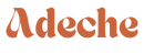 adeche