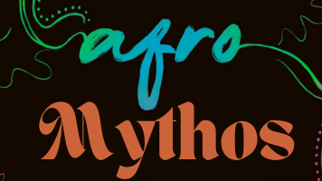 Excrement of the Rainbow Serpent - Mami Wata, Oshun and Erzulie | S2 01 Afro Mythos Podcast Notes